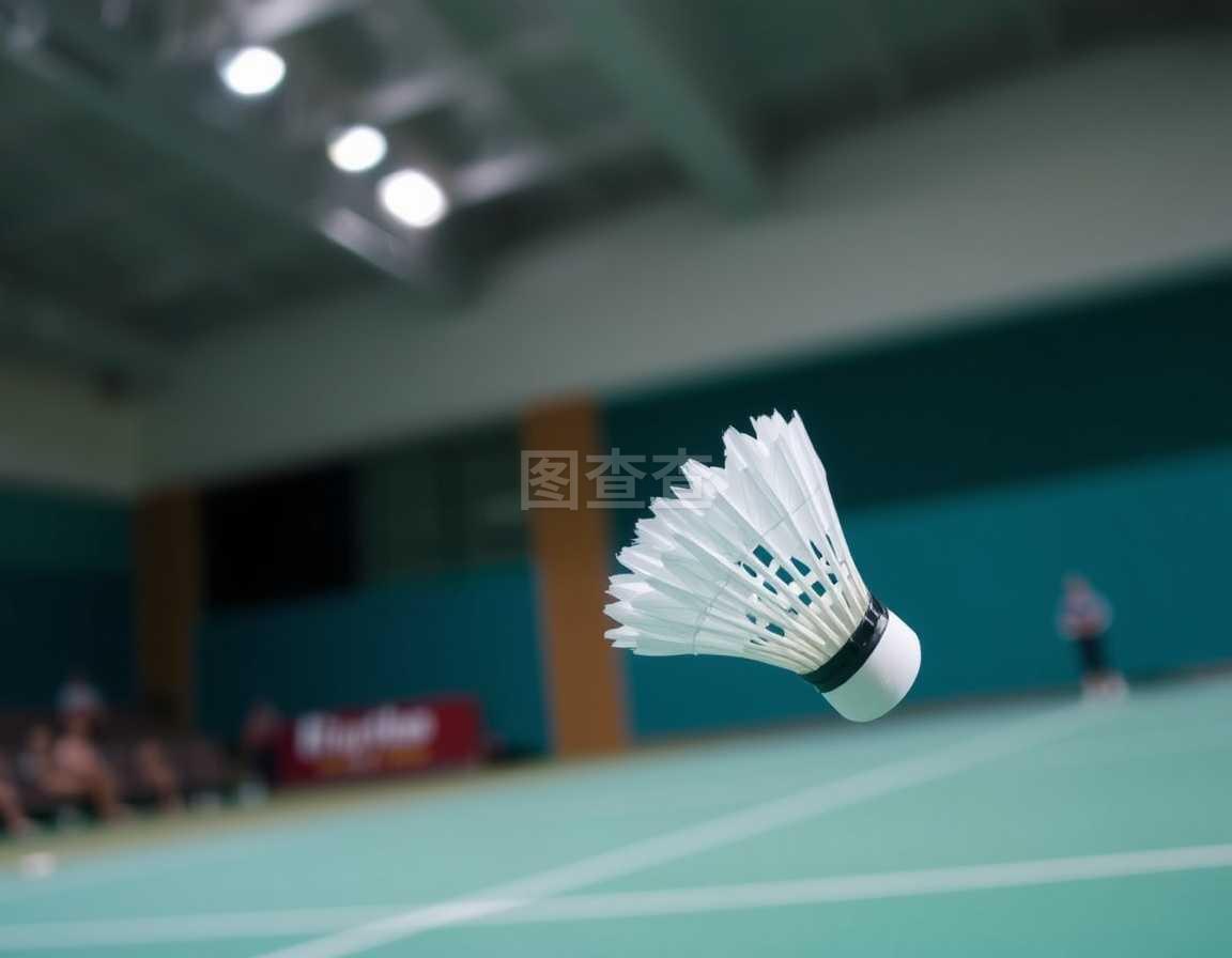 样能通过 样能通过