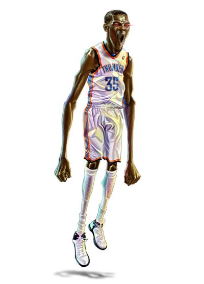 更像是球队
