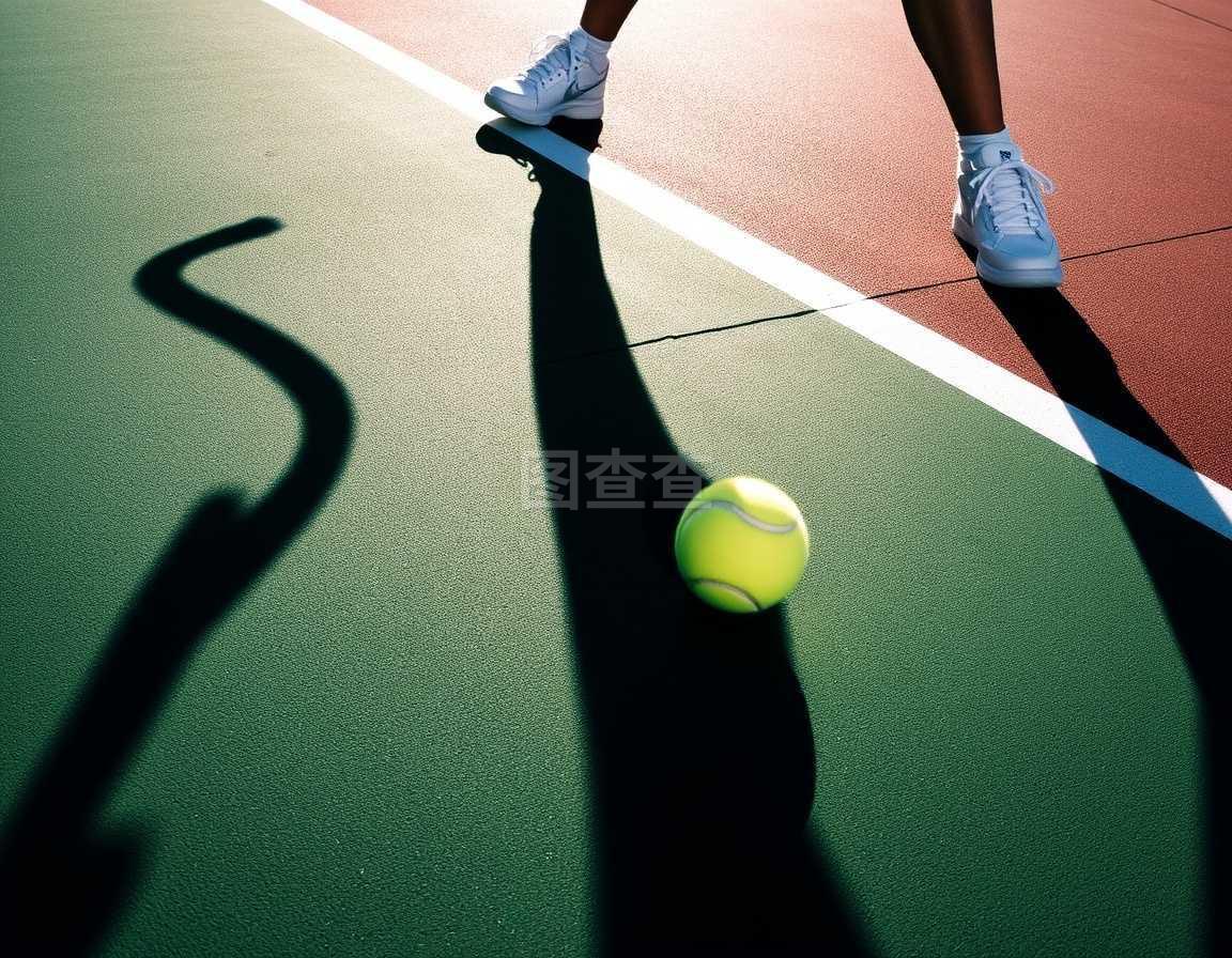 率之道 率之道