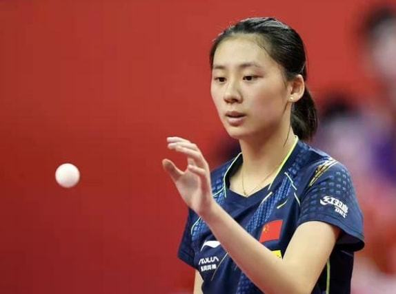 li li