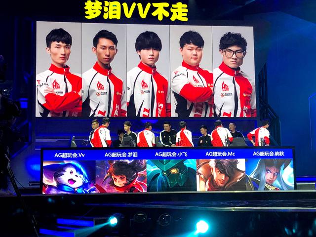 若出现高压 若出现高压