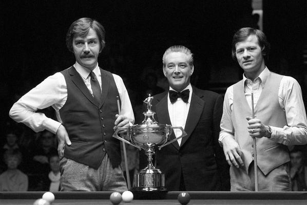 表现 表现