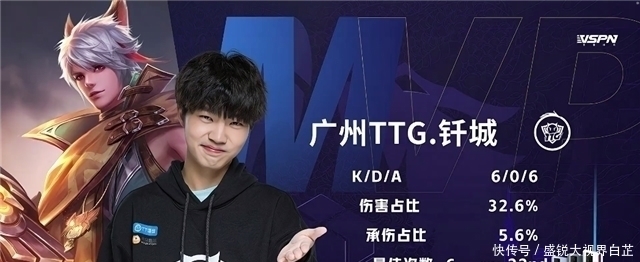的清晰与完 的清晰与完