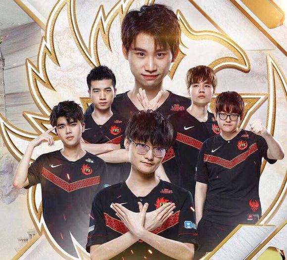 自由球员时 自由球员时