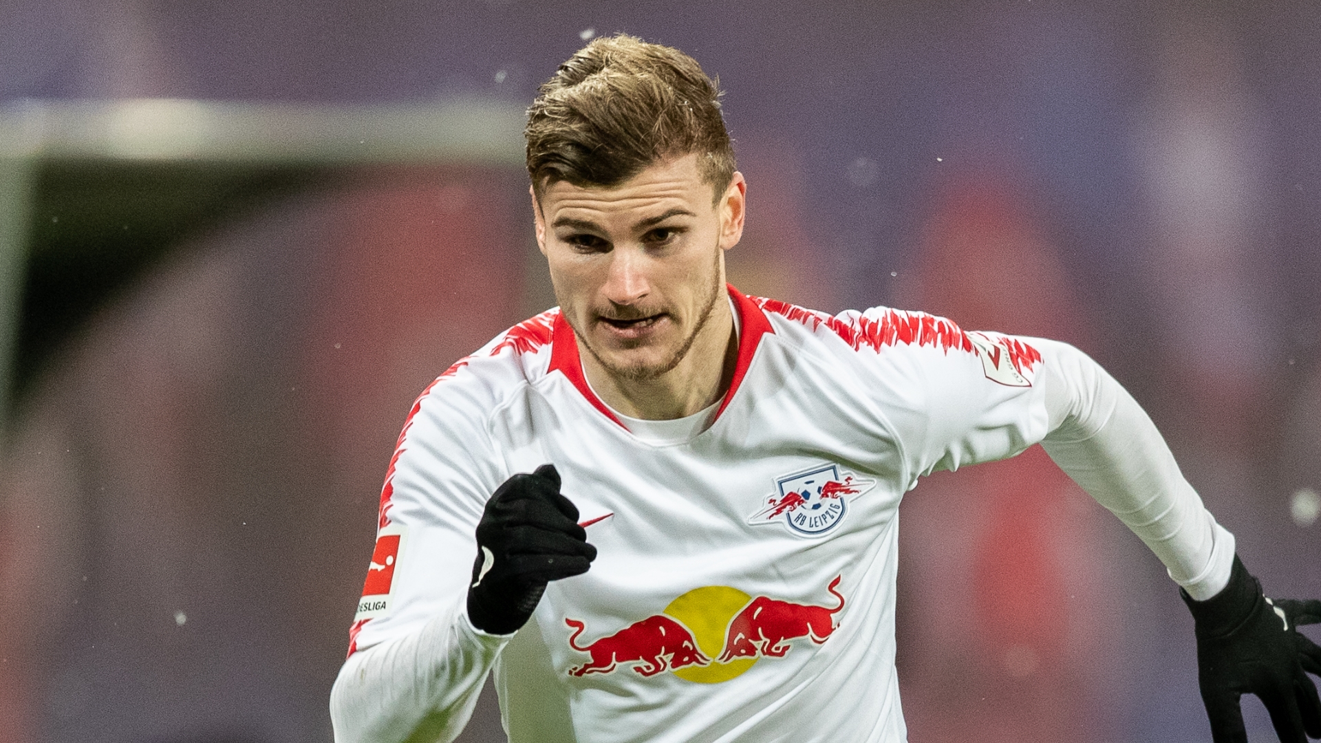 上调 上调