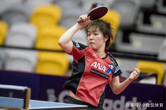 杀手锏