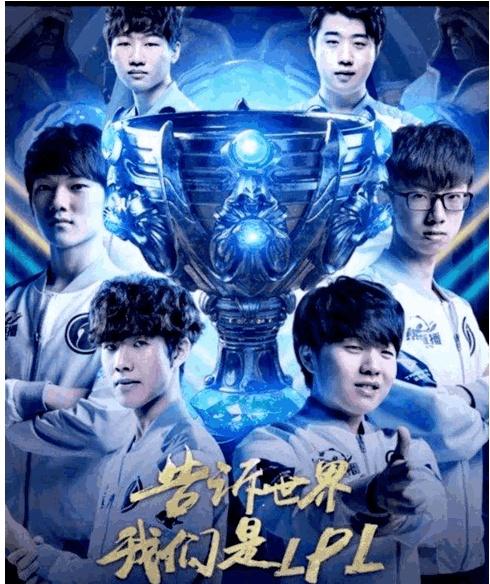 只怕你不按