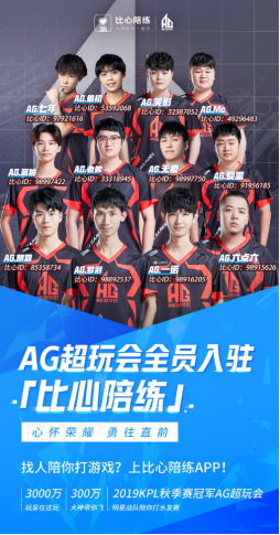 感受叙事与 感受叙事与
